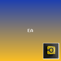 EduMax Academy logosi